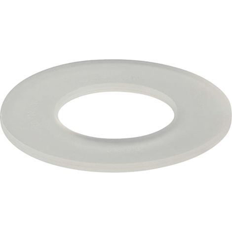 Guarnizione di campana 816418 00 - 63x32 mm - Geberit