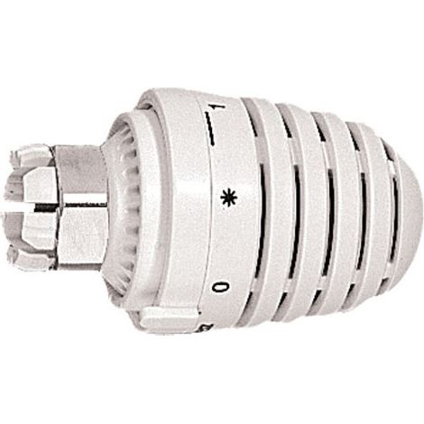 Cœur Tête thermostatiqueDesign D Porsche Fig.9230(99) 1923099