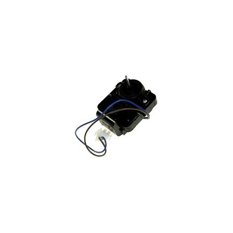 Moteur ventilateur 46X0477 BRANDT