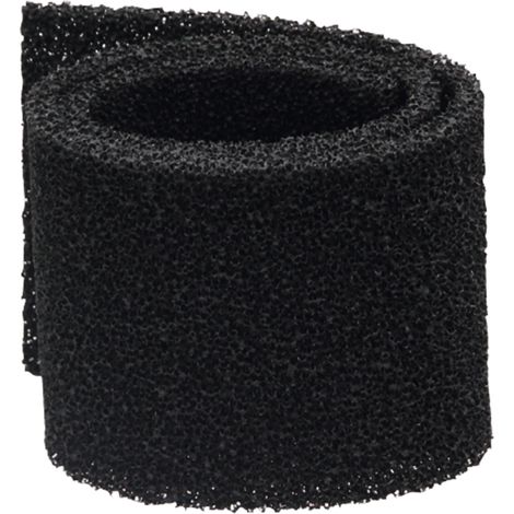 Filtro aria 5673101 82033107 HIFI (1/2)