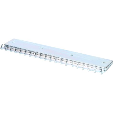 Knitting Claw Weight Wide Metal Universal Hanger Machine Accessories DIY Home Sewing Tool (1/5)