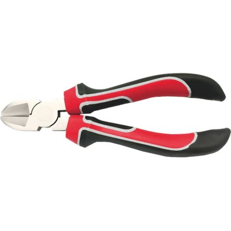 FASCE DE TAGLIO LATERALE AWTOOLS 160 mm