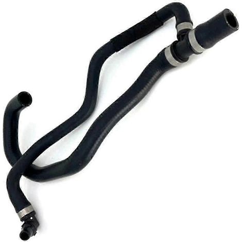 Tuyau auxiliaire pour bouilloire compatible avec W292 GLE43 GLE320 GLE400 A1668301200 (1/5)