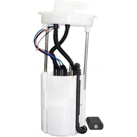 Der Kraftstoffpumpenblock 1106100BB01 ist für den Changan CX70 geeignet. (1/3)