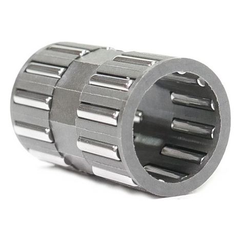 95129333150 - Roulement à Aiguilles 12x16x24 pour Tronçonneuse STIHL (1/3)