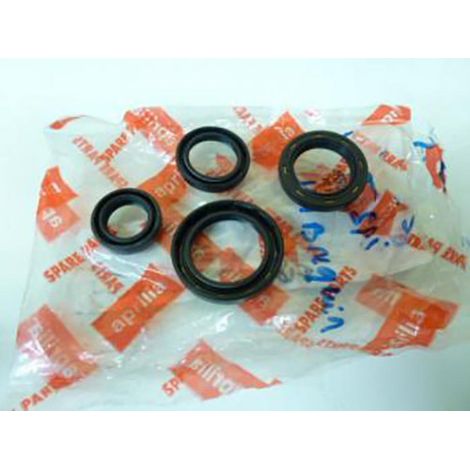 original spi motor dichtung für roller aprilia 50 sr 2000 bis