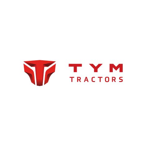 joint spi - V7401204210 - TYM Tractors (1/2)