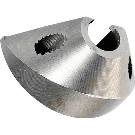 Makita A-15051 Matrice 1 pz.