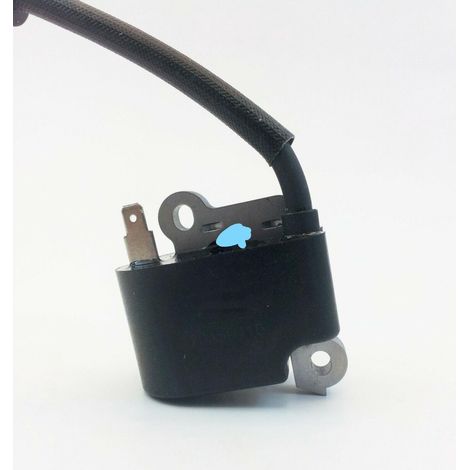 BOBINA ACCENSIONE MOTOSEGA JONSERED 236 240  ORIGINALE 575803501