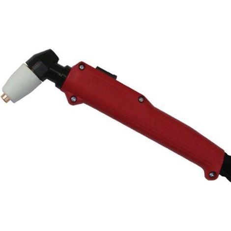 TORCIA PLASMA 6 METRI TELWIN SUPERIOR PLASMA 90 ENTERPRISE PLASMA 160 722332
