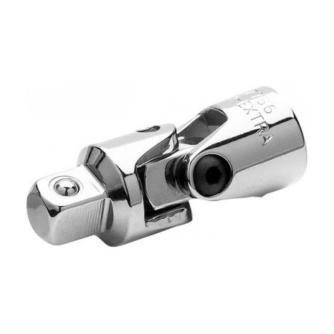 JUNTA UNIVERSAL 3/8" - BAHCO