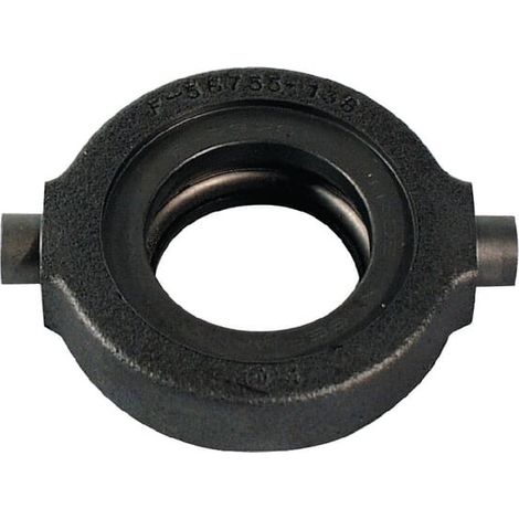 Cylindre récepteur d'embrayage 70 mm 458500028440 24905360 LUK
