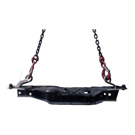 [PRODUIT D'OCCASION] Traverse Superieure Armature Avant OPEL Adam ♻️ Ref Oe. 39162134 - Garantie à vie (1/3)