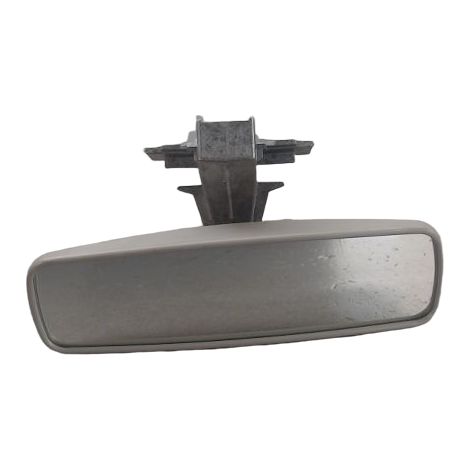 Retroviseur Interieur RENAULT Clio [PRODUIT D'OCCASION]♻️7701066967 (1/2)