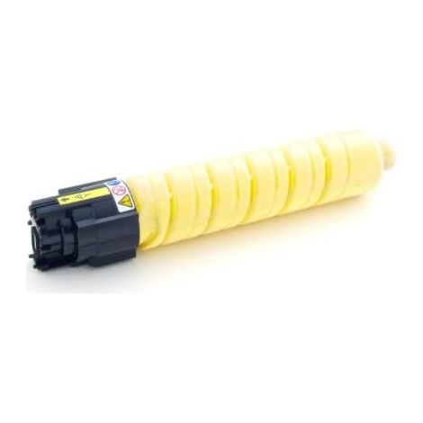 Ricoh 821095 Tonerkartusche 1 Stück(e) Original Gelb