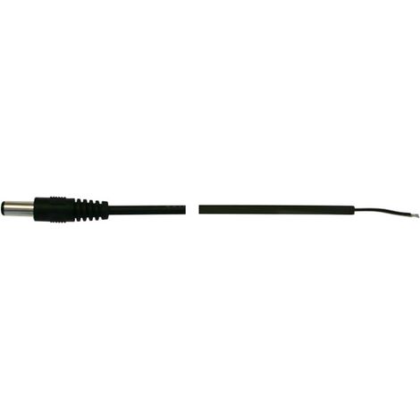 Steckdose für LED-Streifen Electro DH 81.060/H 8430552138647