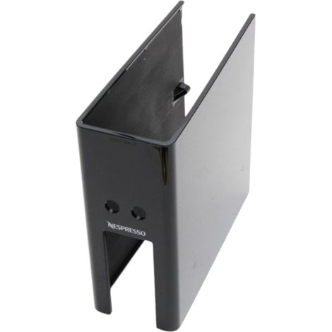 Ersatzteil - NESPRESSO ESSENZA MINI-Kapuze - - KRUPS (1/2)