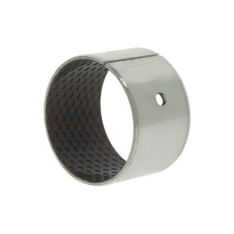 Buchse EGB5040 -E50-Y ID 50mm AD 55mm B.40mm INA