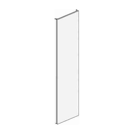 Protection BTITKFA IP20 pour système FONDOATTIVO