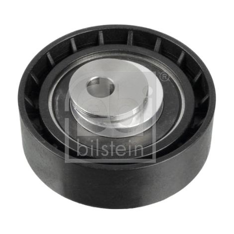 Poulie de tension, courroie crantée FEBI BILSTEIN 21972 FORD 1 113 174 1 215 978 (1/2)