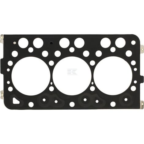 Guarnizione testata KUBOTA 1J09203310 (1/3)