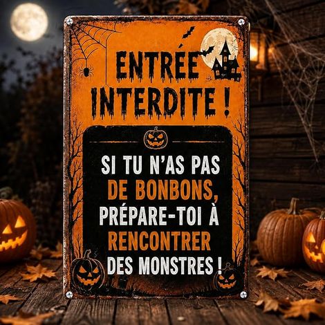 Decoration Outdoor Metal Sign, Interior Decoration (1/5)