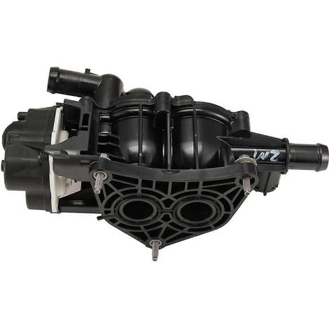 Ensemble thermostat pour Encore 1.0T 2020, référence 24112937, noir (1/5)