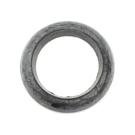 GUARNIZIONE PER BACINELLA- GEBERIT- pezzi 1