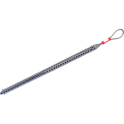 Katimex LWL-Ziehstrumpf 6-12 mm, 1 Schlaufe