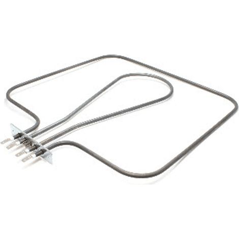 RESISTANCE FOUR 925 + 375W CANDY pour FOUR - COK107CY (1/3)