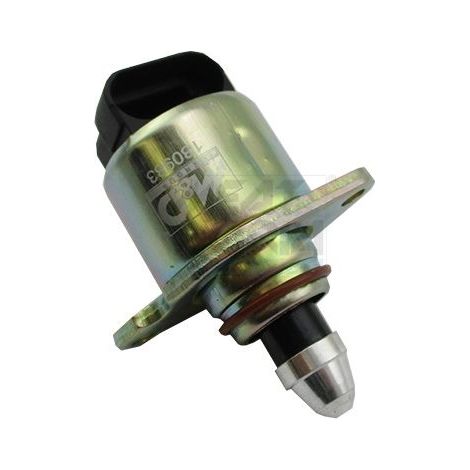 Contrôle de ralenti, alimentation en air MEAT & DORIA 84057 FORD 1149683 4940126