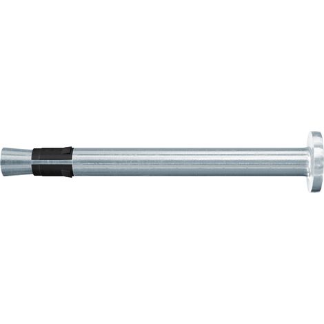 fischer Nagelanker FNA II 6x30/50 50 Stk