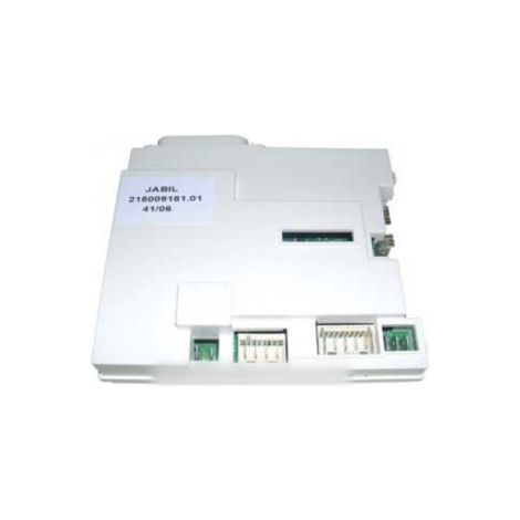 Module de puissance  pour Seche-Linge HOTPOINT ARISTON C00269466