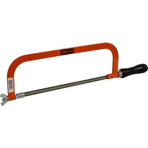 ARCHETTI C/LAMA CARBONIO IMP.LEGNO