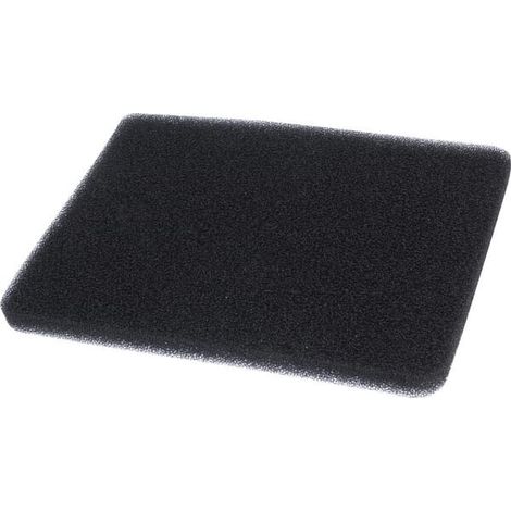 Filtro de cabina CLAAS 0021745322