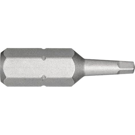 Nipplo FACOM ECAR101
