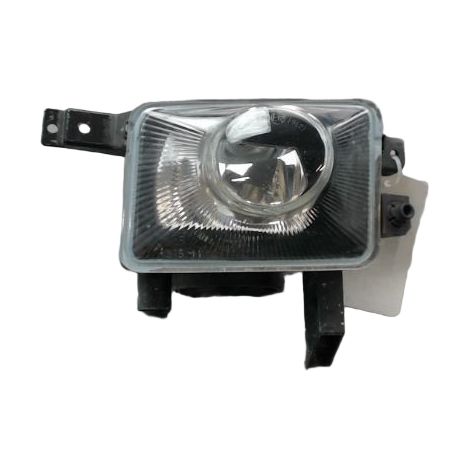 [PRODUIT D'OCCASION] Phare Antibrouillard Avant Droit OPEL Corsa III Phase 2 (c) 2003-2006 ♻️ Ref Oe. 13262883 - Garantie à vie (1/3)