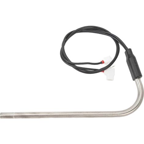 Élément chauffant 325 W pour réfrigérateur de camping-car, référence 3850644422, haute puissance 120 V, compatible avec les modèles Dometic RM1300, RM1301, RM1303, RM2620, RM2652 et RM2653. (1/5)