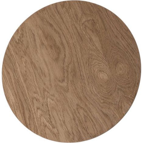 Envostar 'Rito' in Ocra da Legno
