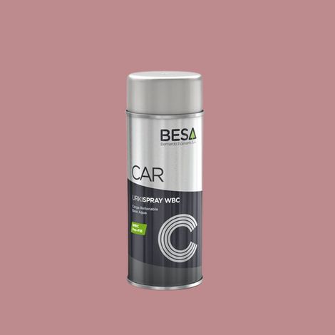 Bombe de Peinture Pantone 500 U Satin
