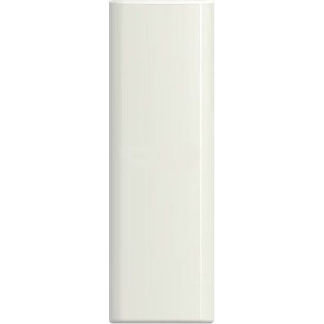 Allnet ALL-WB100AXF-1200, Punto de acceso inalámbrico tipo puente Wi-Fi 6 para exteriores, direccional de largo alcance, diseño (1/3)
