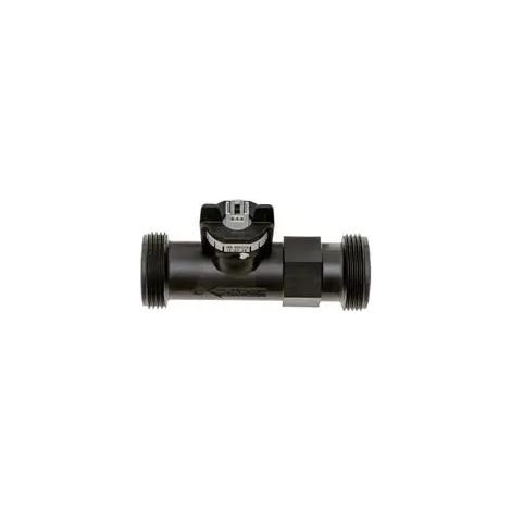 BRÖTJE Durchflusssensor DN 25, 7309722