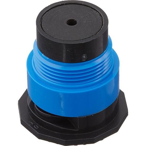 TORO MPR 180 10 H PC 89 1446  OFFERTA ESCLUSIVA