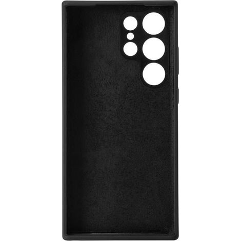 Funda eSTUFF London para Samsung Galaxy S23, ES673102-bulk