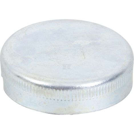 Bouchon d'obturation RAICO D2NN3A006BN (1/2)