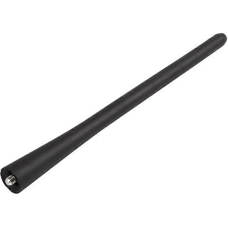 Antenne de remplacement pour voiture et camion Pathfinder 2013-2018, référence 28215-JG40B-8-DR001 (1/5)