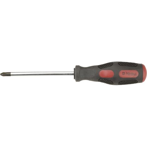 CACCIAVITE A CROCE PH PH 0 x 75 - TOPTOOLS