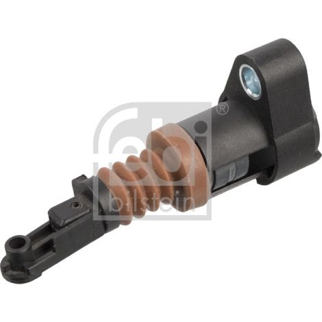 FEBI BILSTEIN 107268 Levier de vitesse - 140 270 13 65 - A140 270