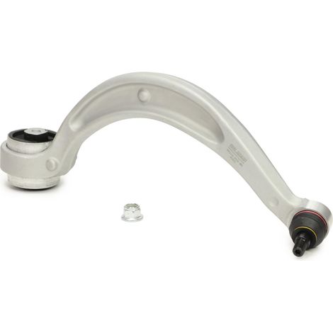 Brazo de control inferior trasero izquierdo AUDI A5 Sportback (F5A F5F) (1/5)