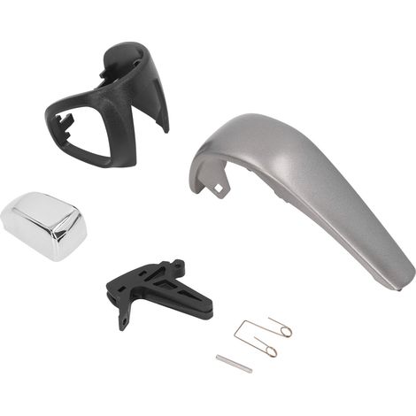 Kit pomello del cambio per trasmissione automatica, codice ricambio 42539736 per Sonic 2012-2016 (1/5)